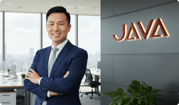 Java
