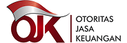 Otoritas Jasa Keuangan (OJK)