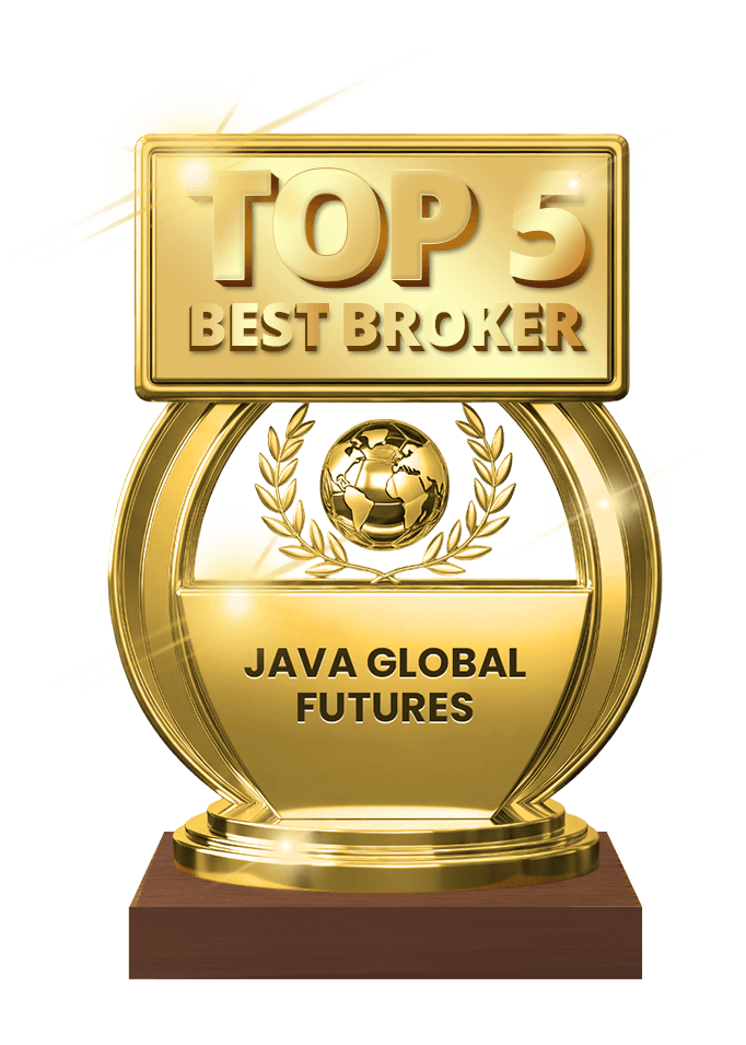 Java Miner Awards