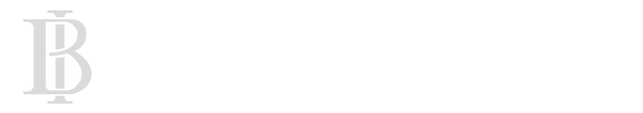 BI