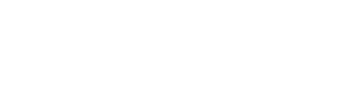 JFX