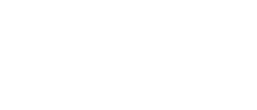 Kliring Berjangka