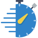 Instant Market Execution