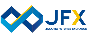 Jakarta Futures Exchange